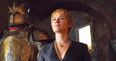 This could be what Cersei Lannister is planning in Game of Thrones