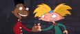 Nickelodeon has released new details about the Hey Arnold! reboot