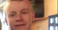 Appeal for information about Irish teenager missing in Paris