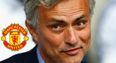 Early Premier League fixtures do Jose Mourinho’s Manchester United no favours