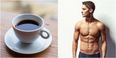 Why putting butter in your morning coffee could help you burn fat