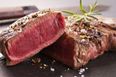 Aldi is about to sell the world’s finest steak for just £7