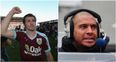 Joey Barton rips into Stan Collymore over his coverage of Lille troubles