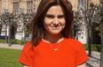 MP Jo Cox has been stabbed and shot in attack in West Yorkshire