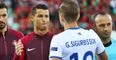 Portugal boss sheds new light on the Cristiano Ronaldo bad guy narrative