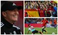 Tony Pulis the star man as Spain breeze past Turkey