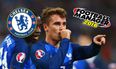 Antoine Griezmann’s Football Manager revelation will come as a blow to Chelsea fans