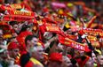 Worrying details emerge of terror plot to harm Belgium’s football fans