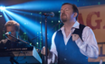 ‘David Brent: Life On The Road’ will make you cringe so hard you’ll pull a muscle