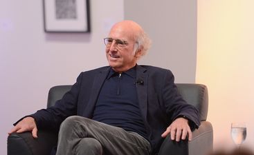 ‘Curb Your Enthusiasm’ will be back sooner than we expected