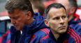 Ryan Giggs to announce Manchester United departure