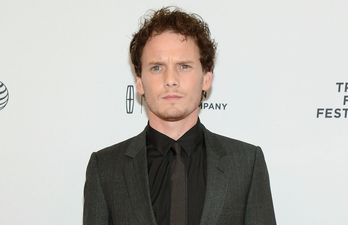 Star Trek actor Anton Yelchin confirmed dead, age 27