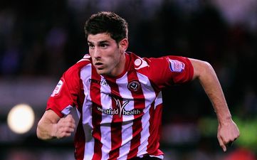 Ched Evans set to sign for his first professional club in four years