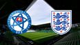 Slovakia versus England – Roy Hodgson makes changes for tonight’s match