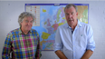 Jeremy Clarkson and James May are the latest to back “Remain” in the EU Referendum