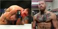 Conor McGregor’s trainer reveals the big mistake he made before the Nate Diaz defeat