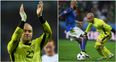 Darren Randolph records possibly the most ridiculous stat of Euro 2016