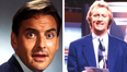 Can you name these famous actors and TV presenters from the ’70s and ’80s?