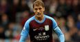 Fans delighted that Stiliyan Petrov will join Aston Villa for their Championship pre-season