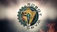 Watch the first trailer for the brand new series of Robot Wars