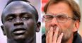 Liverpool fans can hardly believe how much Southampton want for Sadio Mane