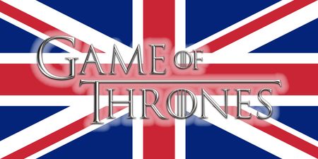 Game of Thrones – HBO releases statement on Brexit’s impact on filming