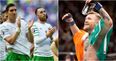 Conor McGregor sums up everyone’s thoughts on Ireland’s courageous defeat to France