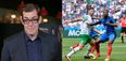 Richard Osman makes Brexit gag of the Euros before Ireland vs France