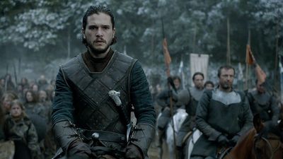 A lot of people missed this mistake in last week’s Game of Thrones episode