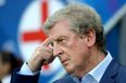 Roy Hodgson resigns as England manager… but *praises* players after humiliating loss to Iceland