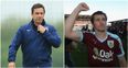 Joey Barton tears apart ‘the Gary Neville myth’ following England humiliation