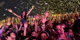 5 music festivals that you should grab tickets for this summer