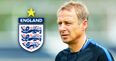 5 leading foreign candidates to replace Roy Hodgson as England boss