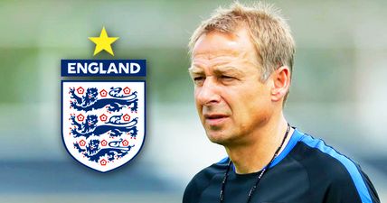 5 leading foreign candidates to replace Roy Hodgson as England boss