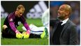 Joe Hart’s Manchester City future is assured, despite Euro 2016 blunders