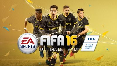 EA are investigating a notorious FIFA Ultimate Team glitch