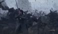 The visual effects from Game of Thrones ‘Battle of the B*stards’ will take your breath away