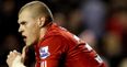 Martin Skrtel issues statement regarding THOSE Instagram comments about Jurgen Klopp