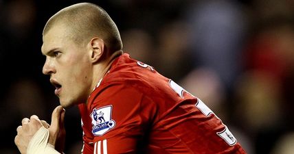 Martin Skrtel issues statement regarding THOSE Instagram comments about Jurgen Klopp