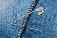 This is why so many people are wearing safety pins after the Brexit vote