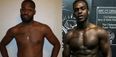 Expect Jon Jones to be considerably less ripped at UFC 200