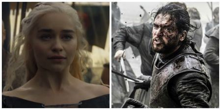 11 hopes and predictions for Game of Thrones season seven