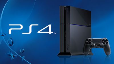 As of today PlayStation users can change their horrendous old usernames