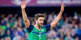 German club’s fans start a petition to sign Will Grigg