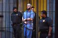 ‘Serial’ podcast’s Adnan Syed is to get new trial