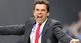 “Don’t be afraid to have dreams!” Chris Coleman delivers rousing speech after Wales win