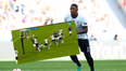 People are taking the piss out of Jerome Boateng’s jump – and it’s pretty funny