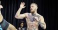 Here’s how Conor McGregor has changed his training regime ahead of UFC 202