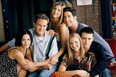 Matthew Perry reveals the one plotline from Friends that he didn’t want to film