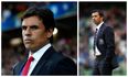 Chris Coleman pays tribute to Gary Speed on eve of Euro 2016 semi-final